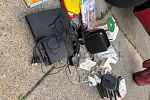 Sale Photo Thumbnail #32