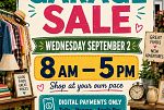 Sale Photo Thumbnail #1