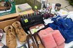 Sale Photo Thumbnail #3