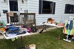 Sale Photo Thumbnail #2