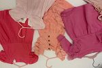 Sale Photo Thumbnail #6
