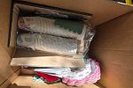 Sale Photo Thumbnail #9
