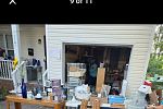 Sale Photo Thumbnail #3