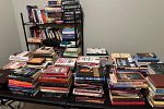 Sale Photo Thumbnail #40
