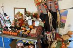 Sale Photo Thumbnail #21