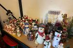 Sale Photo Thumbnail #24