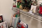 Sale Photo Thumbnail #37
