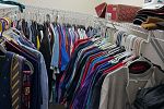 Sale Photo Thumbnail #28