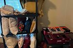Sale Photo Thumbnail #29