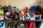 Sale Photo Thumbnail #18