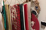 Sale Photo Thumbnail #39