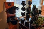 Sale Photo Thumbnail #5