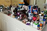 Sale Photo Thumbnail #26