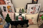Sale Photo Thumbnail #38