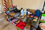 Sale Photo Thumbnail #20