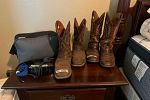 Sale Photo Thumbnail #25