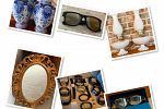 Sale Photo Thumbnail #47