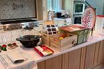 Sale Photo Thumbnail #19