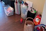 Sale Photo Thumbnail #9