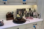 Sale Photo Thumbnail #18