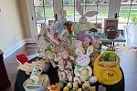 Sale Photo Thumbnail #13