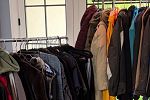 Sale Photo Thumbnail #27