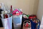 Sale Photo Thumbnail #11