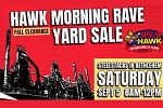 Sale Photo Thumbnail #1