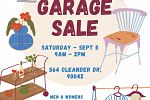 Sale Photo Thumbnail #1