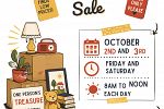Sale Photo Thumbnail #1