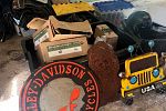 Sale Photo Thumbnail #12