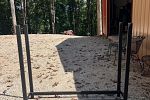Sale Photo Thumbnail #23