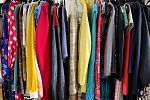 Sale Photo Thumbnail #11