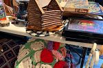 Sale Photo Thumbnail #4