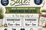 Sale Photo Thumbnail #10