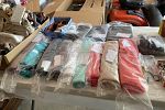 Sale Photo Thumbnail #20