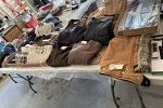 Sale Photo Thumbnail #13