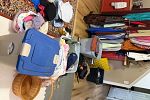 Sale Photo Thumbnail #6