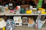 Sale Photo Thumbnail #6
