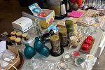 Sale Photo Thumbnail #10