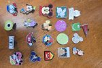 Sale Photo Thumbnail #24