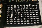 Sale Photo Thumbnail #27