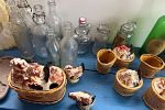 Sale Photo Thumbnail #18