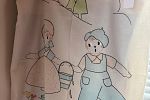 Sale Photo Thumbnail #19