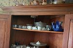 Sale Photo Thumbnail #13