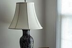 Sale Photo Thumbnail #16