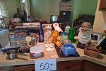 Sale Photo Thumbnail #6