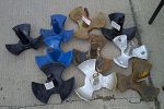 Sale Photo Thumbnail #6