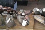 Sale Photo Thumbnail #9