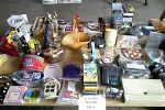 Sale Photo Thumbnail #11